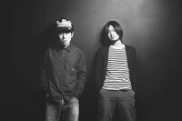 堕落モーションFOLK2