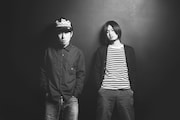 堕落モーションFOLK2