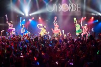 チームしゃちほこ（写真は第2部の様子）