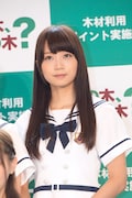 深川麻衣