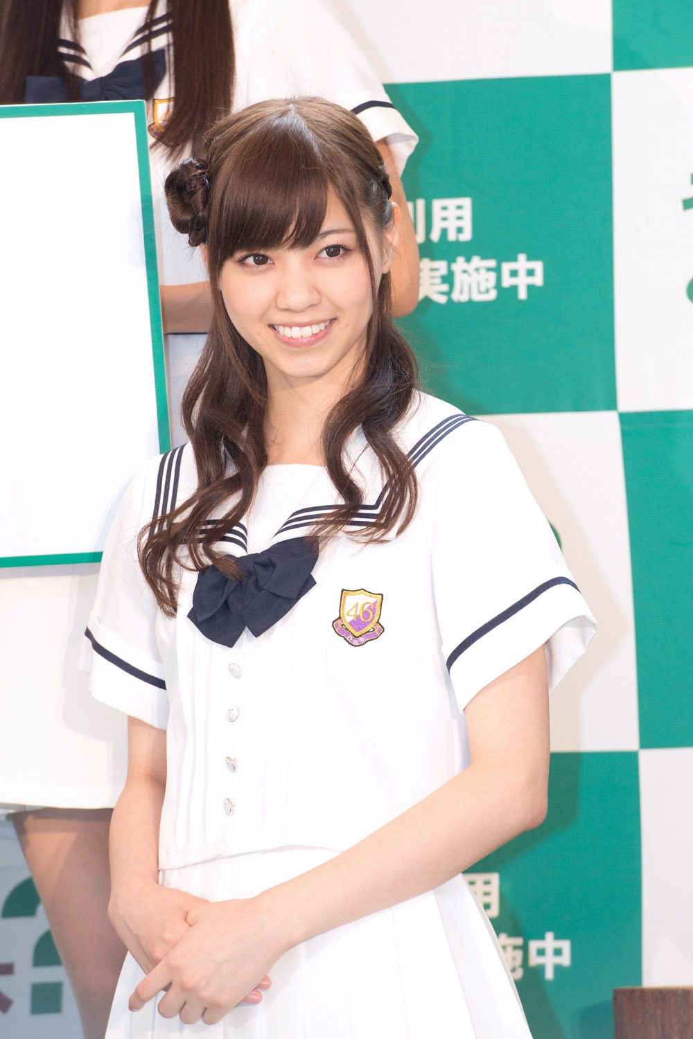 西野七瀬