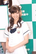 西野七瀬