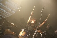 LITE （Photo by SARU）