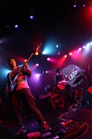 LITE （Photo by SARU）