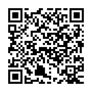 「GMFC」QRコード