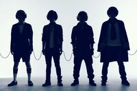 ギルガメッシュ