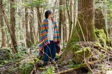 石毛輝（the telephones）