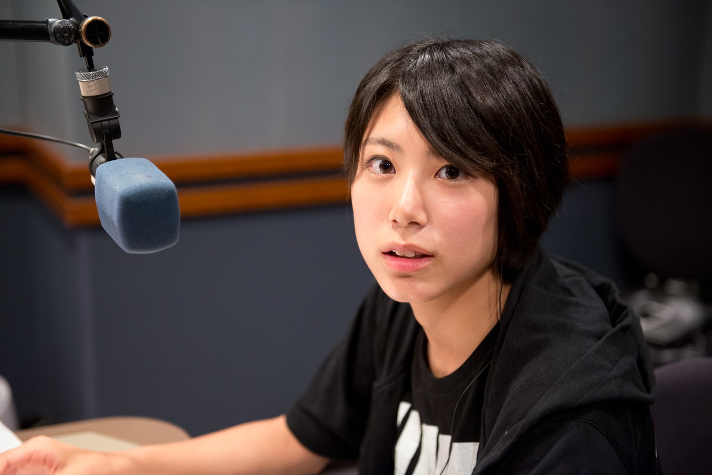 菊原結里亜