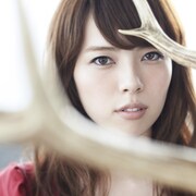 NIKIIEが4カ月連続配信、第1弾で渡辺シュンスケとコラボ