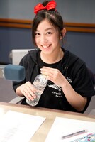 岡本真依