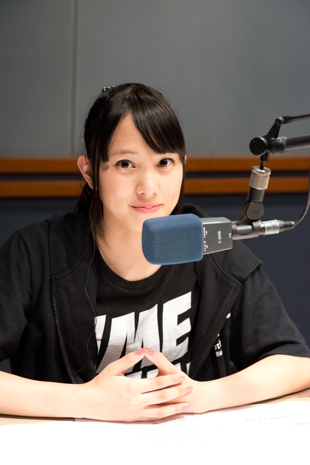 奥村真友里
