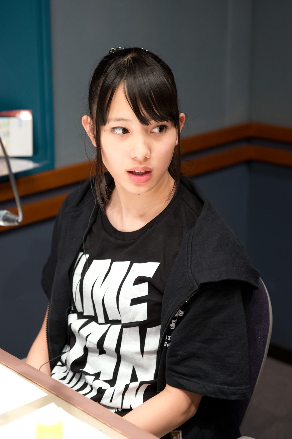 奥村真友里