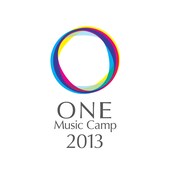 兵庫「ONE Music Camp 2013」にSawagi、choriら追加