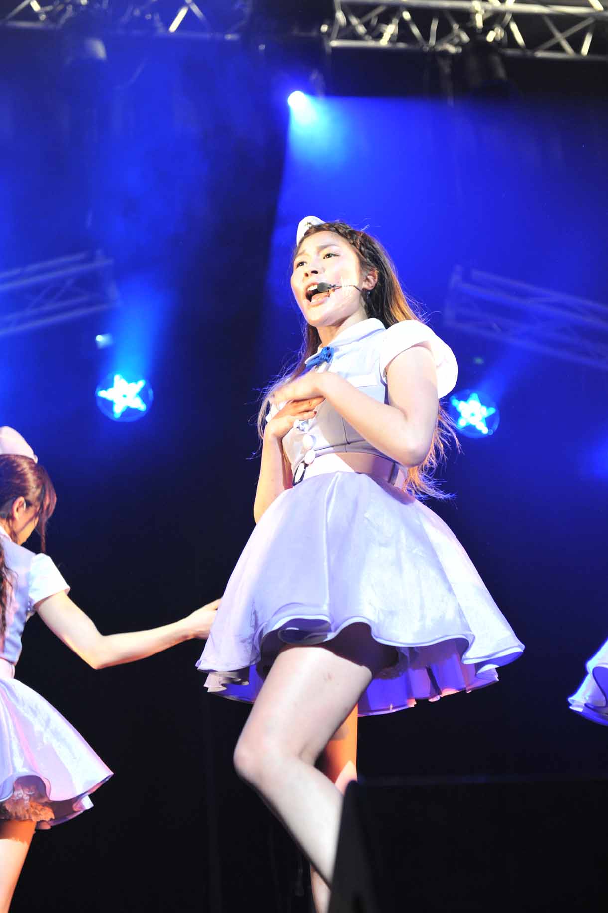 藤本有紀美