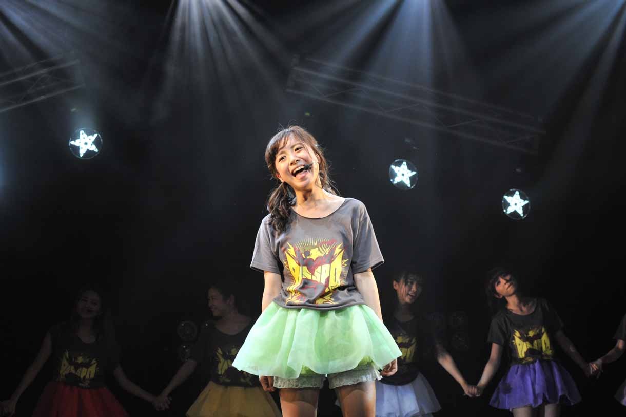 槙田紗子