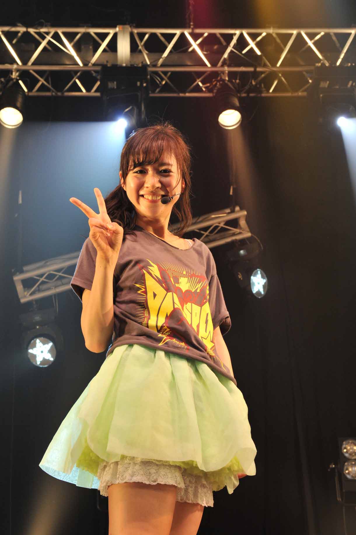 槙田紗子