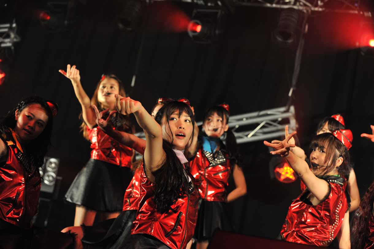 PASSPO☆