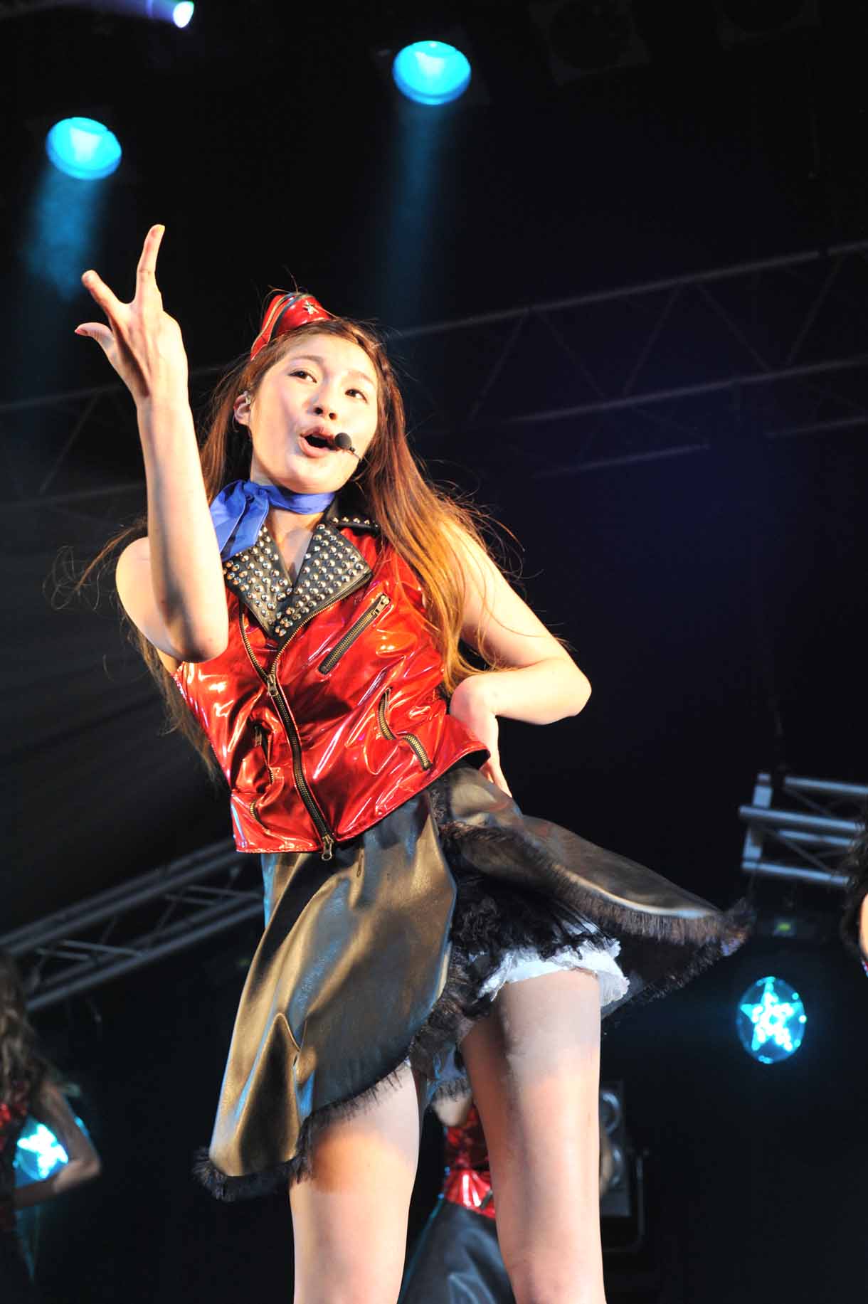 藤本有紀美