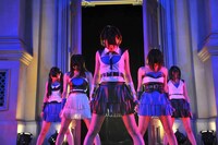 ベイビーレイズ