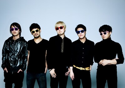 ザ・チャレンジ