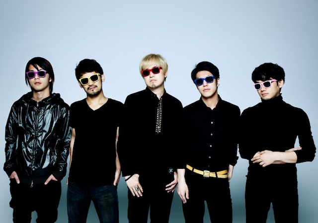 ザ・チャレンジ