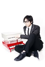 渡辺シュンスケ（Schroeder-Headz、cafelon）