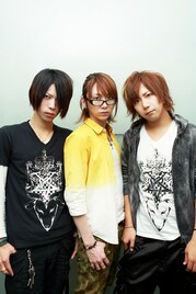 √5、ニコ生で初冠番組スタート!今後の展望を語る