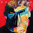 あら恋、自らの封印解き放つ新アルバム「DOCUMENT」