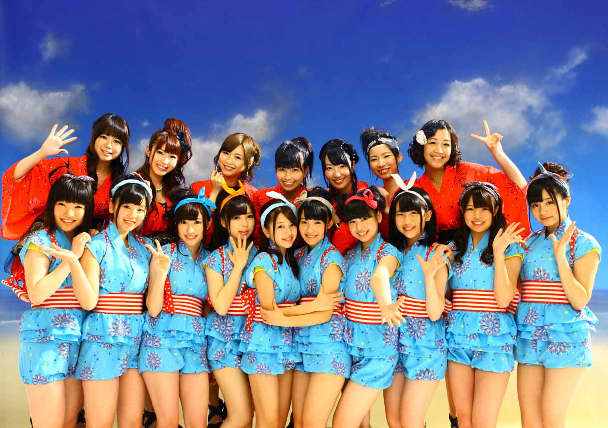 LinQ