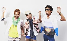 逗子三兄弟が語る湘南の事情「ダサいことは絶対できない」