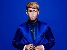 川畑要（CHEMISTRY）