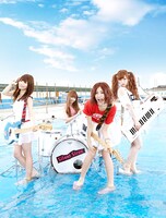 Silent Siren