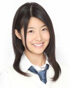 宮前杏実 (c)AKS