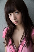 斉藤優里