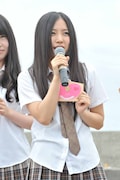 古川愛李 (c)AKS