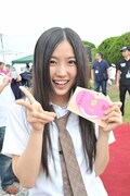 古川愛李 (c)AKS