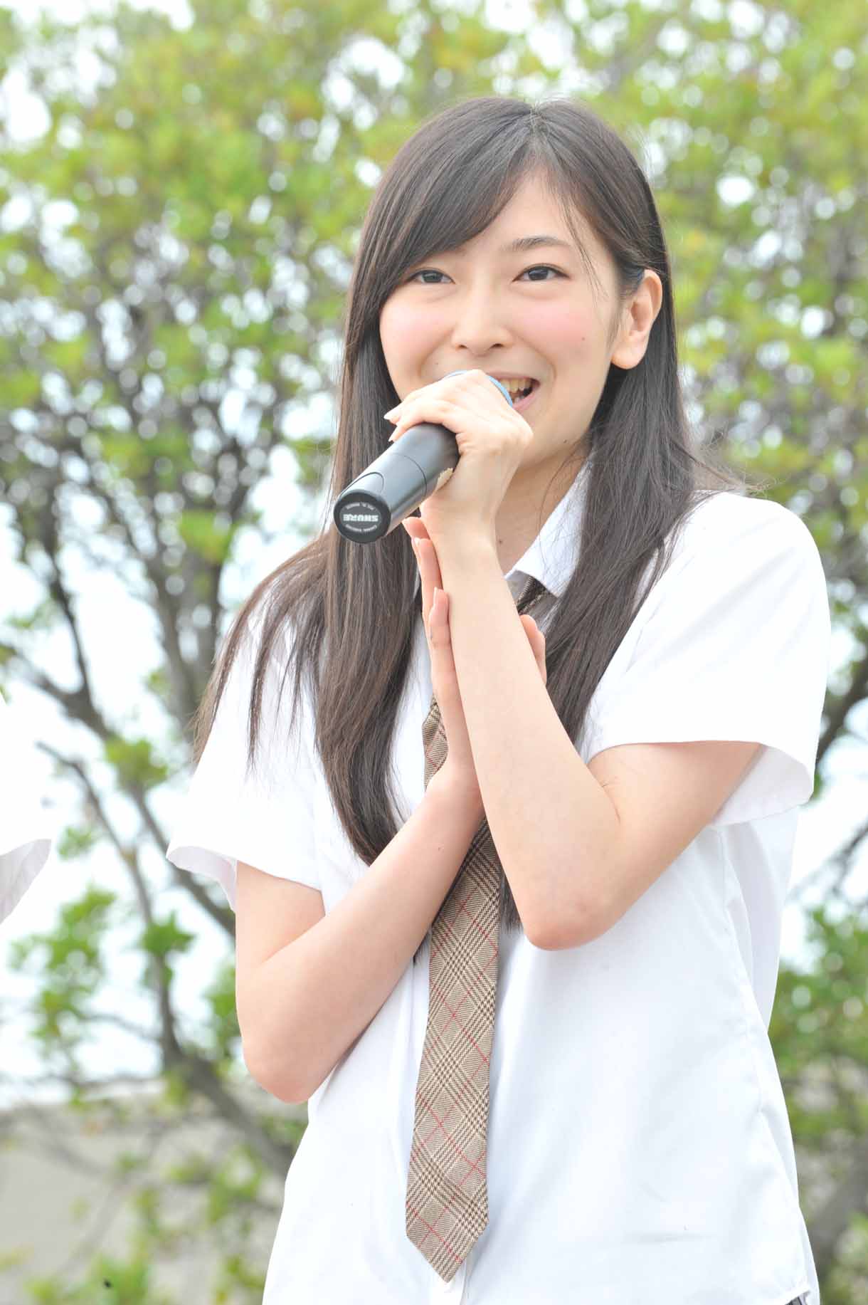 ske_ooyamasana20130704.jpg?