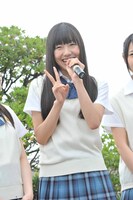 須田亜香里 (c)AKS