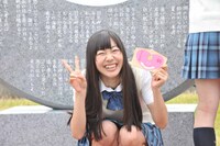 須田亜香里 (c)AKS