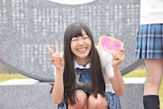 須田亜香里 (c)AKS