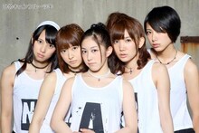 ひめキュンフルーツ缶