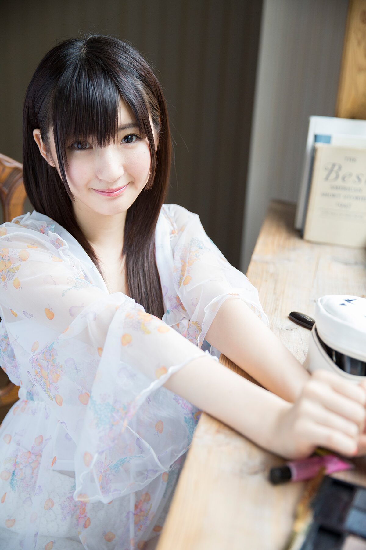 nogizaka46_inoue.jpg?impolicy= 