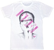 安室奈美恵、Tシャツ付き「FEEL」をmu-mo限定販売