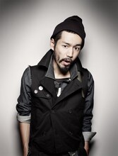 THE LOWBROWS（LINDATUNE）