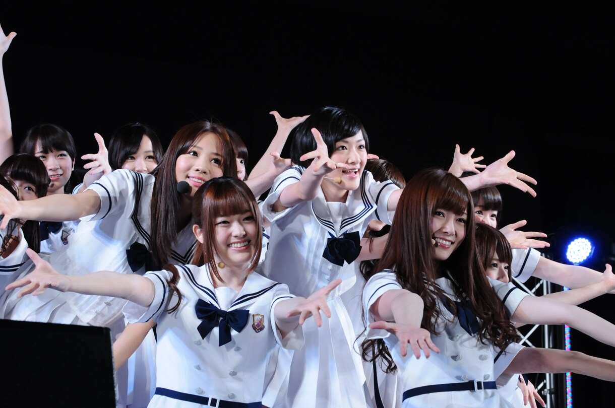 まーな様　乃木坂46 ガールズルール 乃木坂46 『ガールズルール』Short Ver. - YouTube
