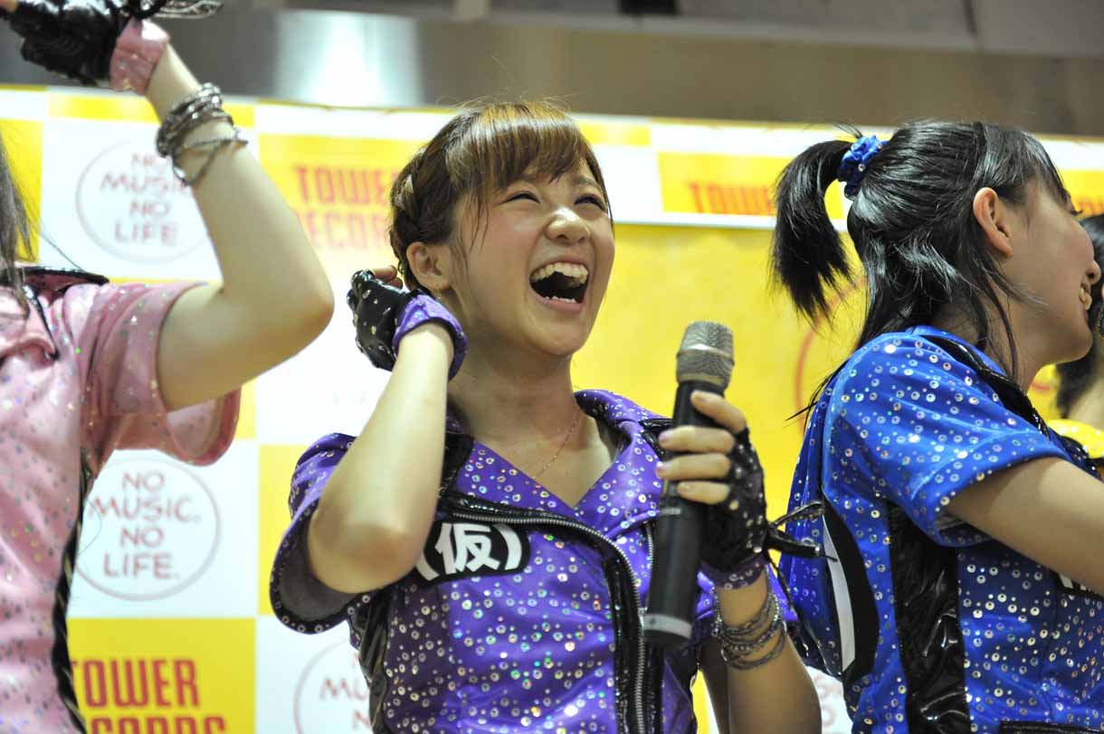 佐藤綾乃