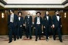 SOIL東名阪ライブで椎名林檎、ボニー、MIYAVIと競演実現