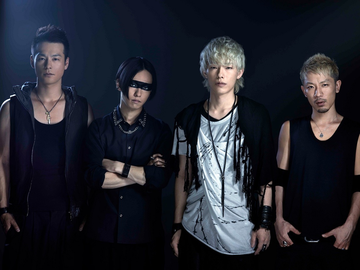 ナタリーPower PushではSPYAIRの3rdアルバム「MILLION」の発売に先がけ、メンバーヘのインタビューを公開中。