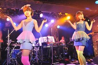 バニラビーンズ