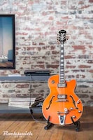 「ロックスミス2014」イメージ画像 (c) 2013 Ubisoft Entertainment. All Rights Reserved.